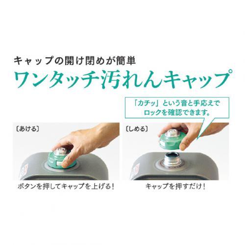 ダイニチ Dainichi 石油ファンヒーター 木造19畳 コンクリート25 ダイニチ Dainichi 石油ファンヒーター 木造19畳 コンクリート25
