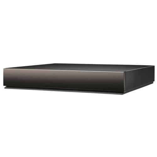 I-O DATA アイ・オー・データ機器 録画用ハードディスク 4TB