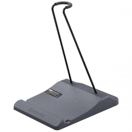 京セラ コードレスクリーナー KBC-1800〈KBC1800〉