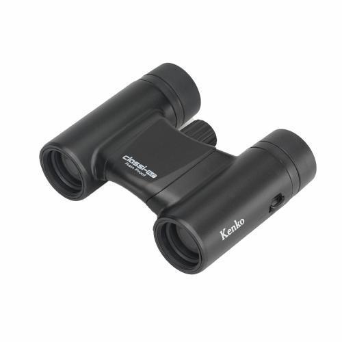 Classi-air 10x21DH MC-MATBK [マットブラック]の商品画像（Yahoo!ショッピング）