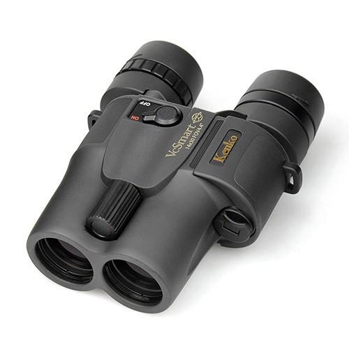 ケンコー・トキナー ケンコー Kenko 14倍 30mm 防振双眼鏡 VCスマート  