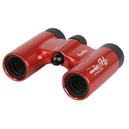 楽天市場】【あす楽】 【中古】 《美品》 SIGMA S 150-600mm F5-6.3 DG DN (ソニーE用/フルサイズ対応) [ Lens  | 交換レンズ ] : マップカメラ楽天市場店
