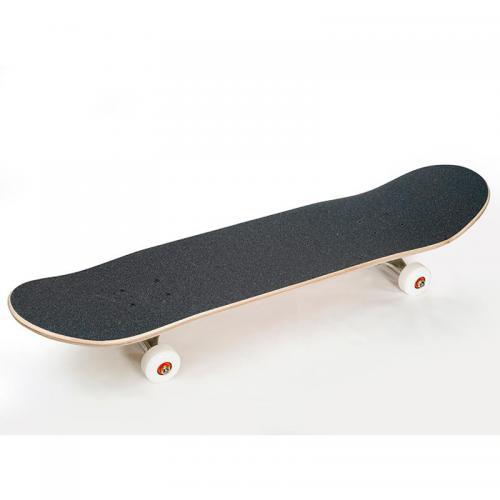 Kenko BLANK SKATEBOARD ORIGINAL スケートボード スケボー