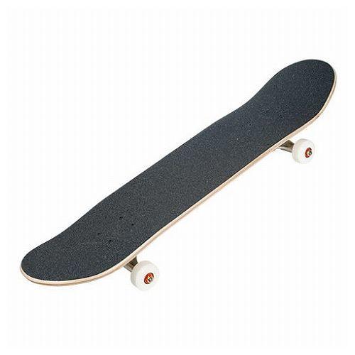 LUMI Kenko BLANK SKATEBOARD ORIGINAL スケートボード スケボー