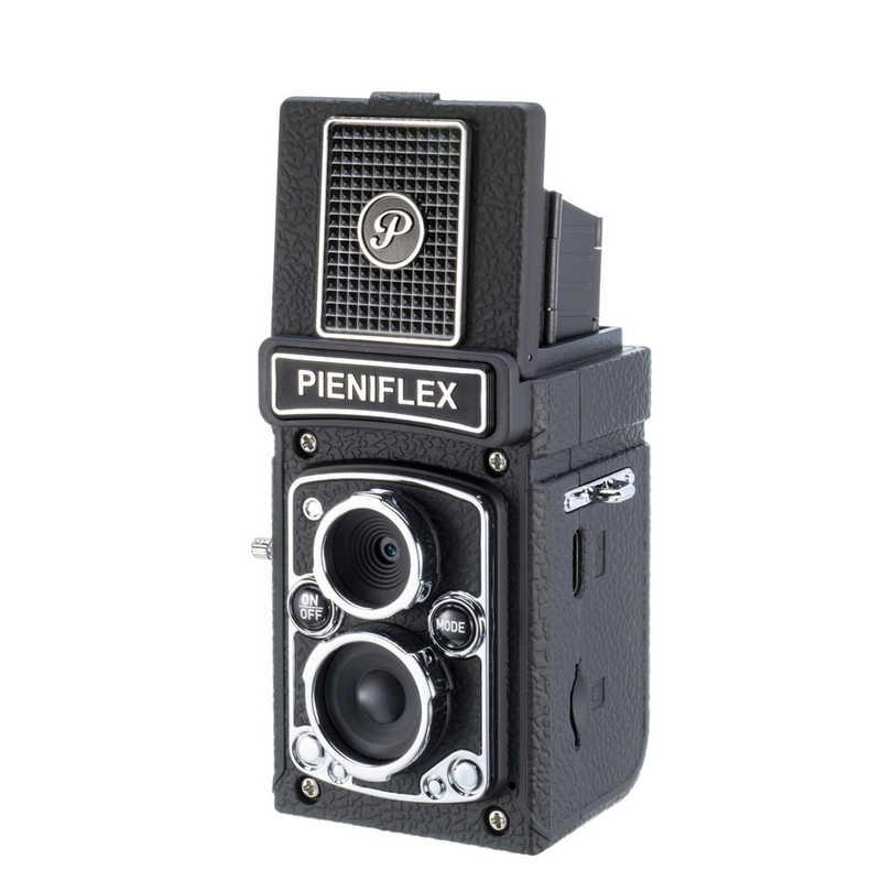 PIENIFLEX M KC-FM12の商品画像（Yahoo!ショッピング）