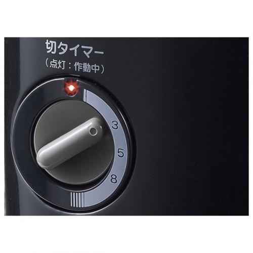 アラジン 石油ストーブ AKP-U2802/K ブラック アラジン 石油ストーブ AKP-U2802/K ブラック アラジン 石油