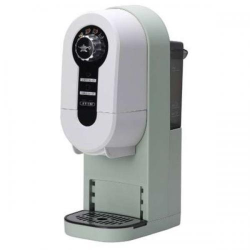 アラジン Aladdin コーヒーメーカー コーヒーブリューワー グリーン 1