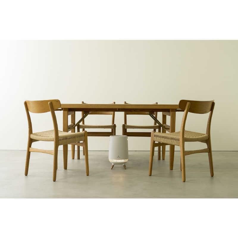 最安値！APIX アピックス セラミックヒーター どこでもこたつ Amazon | アピックス(APIX INTL) 360°セラミックヒーター 「どこでも