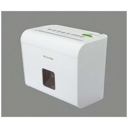 2019年製！IRIS OHYAMAの電動シュレッダー 入荷しました。