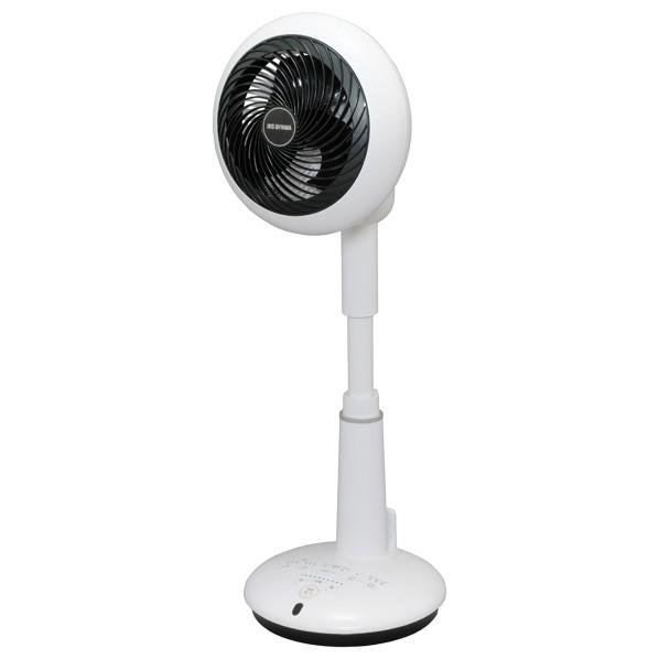 新品未開封品 IRIS OHYAMA サーキュレーターアイ KSF-DC151T 新品未開封品 IRIS OHYAMA サーキュレーターアイ KSF-DC151T