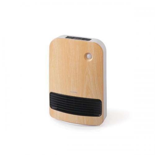 IRIS OHYAMA（アイリスオーヤマ） IRIS 人感センサー付き大風量