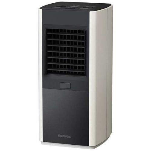 IRIS OHYAMA（アイリスオーヤマ） 人感センサー付き大風量セラミック