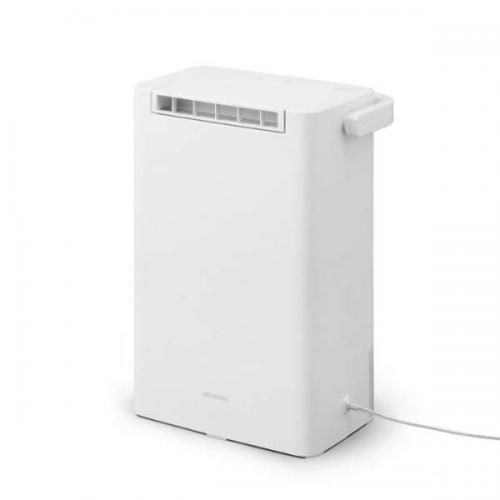 IRIS OHYAMA（アイリスオーヤマ） 【3/1までポイント2倍】アイリス