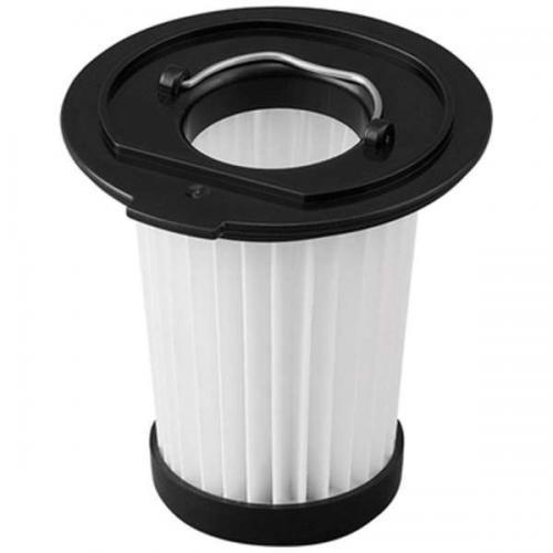 充電式ハンディクリーナー｜ハンディクリーナー｜クリーナー｜生活家電