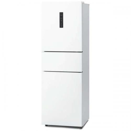 IRIS OHYAMA（アイリスオーヤマ） 【配送設置無料】アイリスオーヤマ