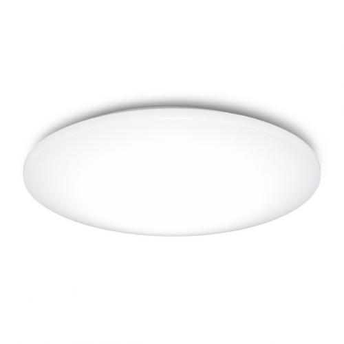 IRIS OHYAMA（アイリスオーヤマ） IRIS OHYAMA LEDシーリングライト 8