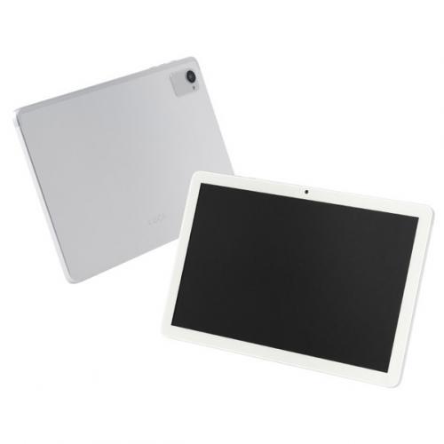 アイリスオーヤマ IRIS OHYAMA Androidタブレット 10.1型 64GB LUCA