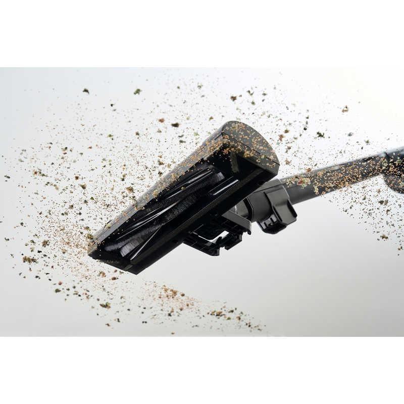 アイリスオーヤマ IRIS OHYAMA 掃除機 コードレススティッククリーナー