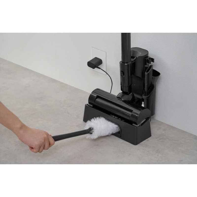 アイリスオーヤマ IRIS OHYAMA 掃除機 コードレススティッククリーナー