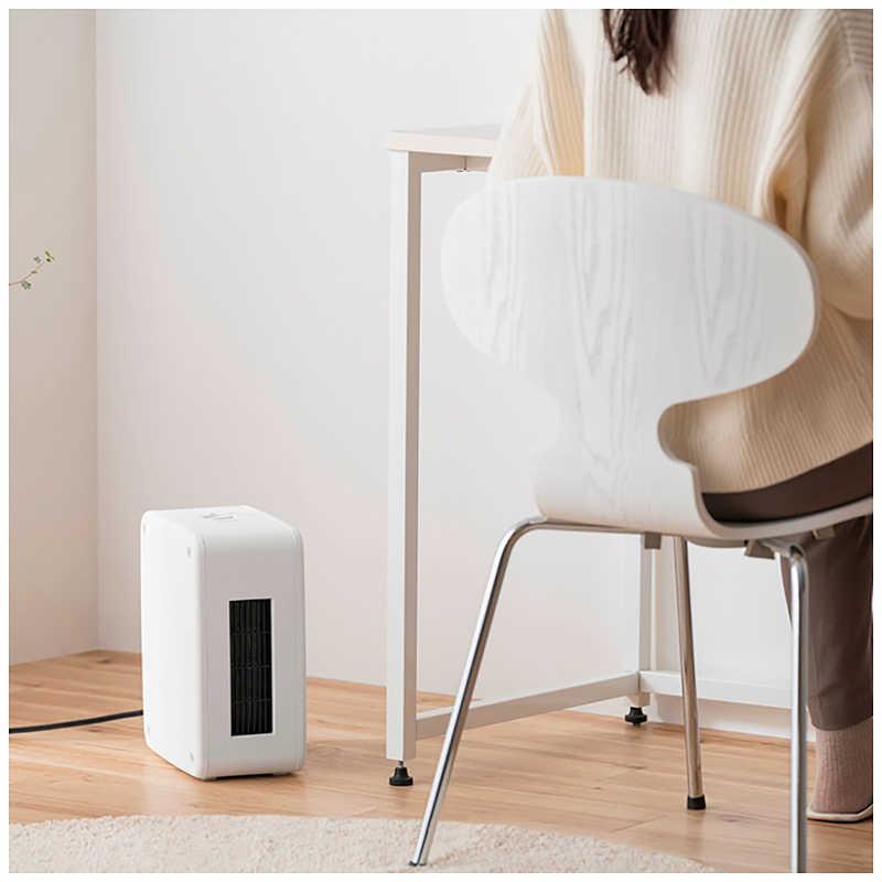 1/5までポイント2倍】アイリスオーヤマ IRIS OHYAMA コンパクト