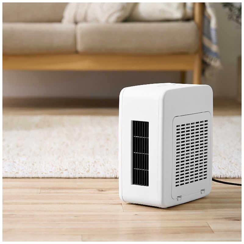 1/22までポイント2倍】アイリスオーヤマ IRIS OHYAMA コンパクト