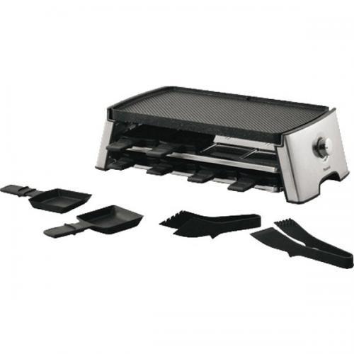 ピーコック魔法瓶工業 ピーコック Peacock ホットプレート ホーム