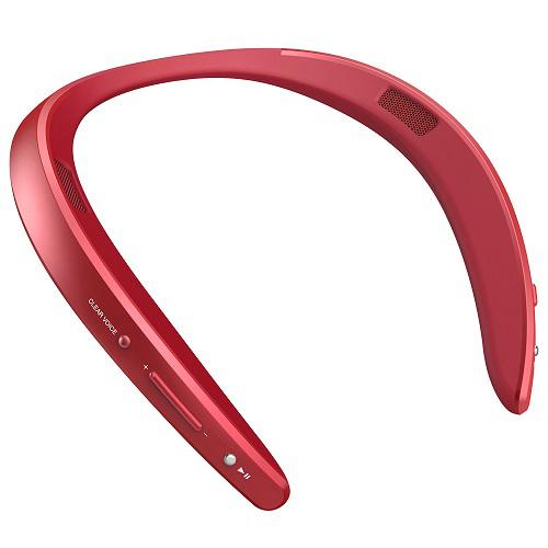 SHARP シャープ AQUOS サウンドパートナー レッド AN-SS2R SHARP シャープ AQUOS サウンドパートナー レッド AN-SS2R