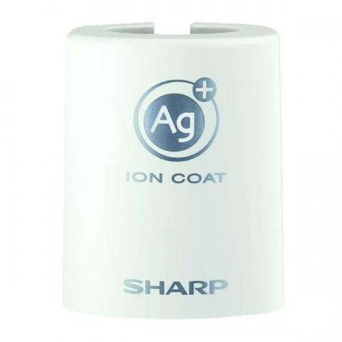シャープ　SHARP 洗濯機 銀イオンホース AS-AG1 〈ASAG1〉｜denkichiweb｜03