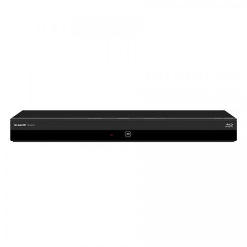 SHARP2B-C20ET1 AQUOS bdブルーレイディスクレコ―ダ― SHARP2B-C20ET1 AQUOS bdブルーレイディスクレコ―ダ―