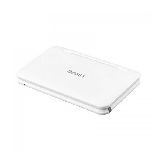 SHARP シャープ カラー電子辞書 Brain 高校生モデル 230 SHARP シャープ カラー電子辞書 Brain 高校生モデル 230