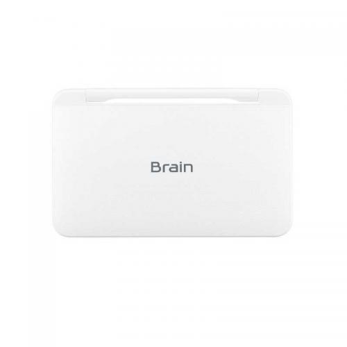 SHARP シャープ カラー電子辞書 Brain 高校生モデル 230 SHARP シャープ カラー電子辞書 Brain 高校生モデル 230