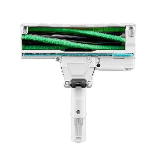 EC-AR8-W シャープ サイクロン式スティッククリーナー Amazon.co.jp: シャープ 掃除機 コードレススティッククリーナー EC