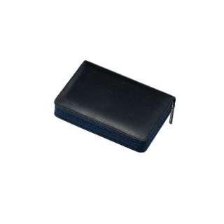 SHARP（シャープ） 電子辞書ケース Brain OZ-300B ブレーン 〈OZ300-B