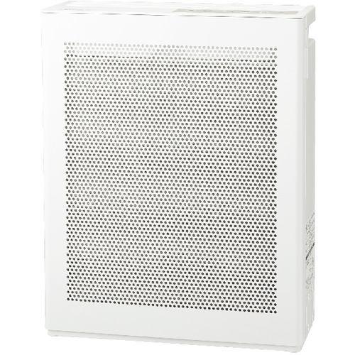 ZOJIRUSHI 象印 空気清浄機 PU-SA35-WAの商品画像（Yahoo!ショッピング）
