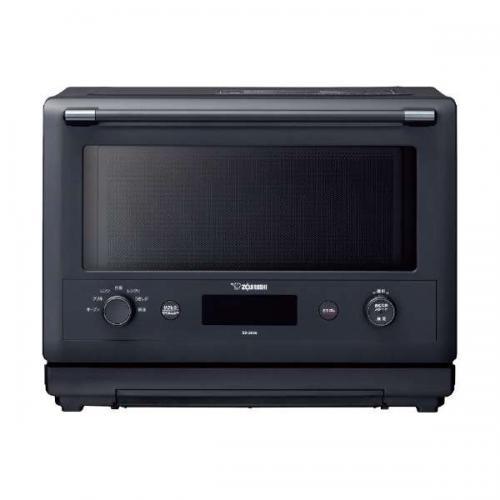 象印 ZOJIRUSHI オーブンレンジ EVERINO(エブリノ) 26L スレート 象印 ZOJIRUSHI オーブンレンジ EVERINO(エブリノ) 26L スレート