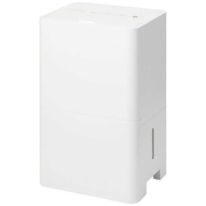 ツインバード JS-E956 衣類乾燥除湿機 コンプレッサー方式 送料無料 ツインバード（TWINBIRD） 衣類乾燥除湿機 コンプレッサー方式 空気