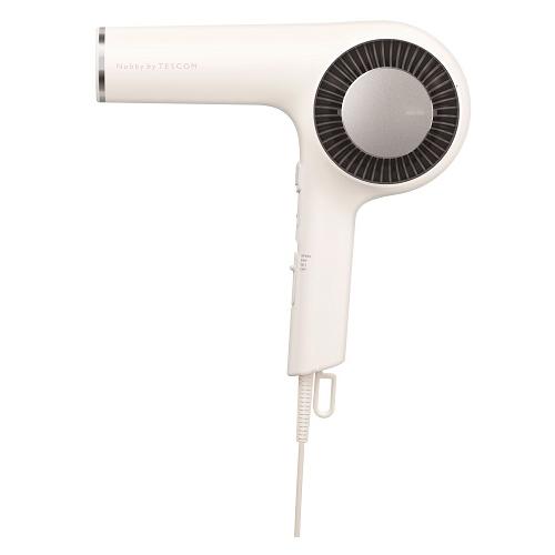 TESCOM テスコム Nobby ノビー プロフェッショナルプロテクトイオン  