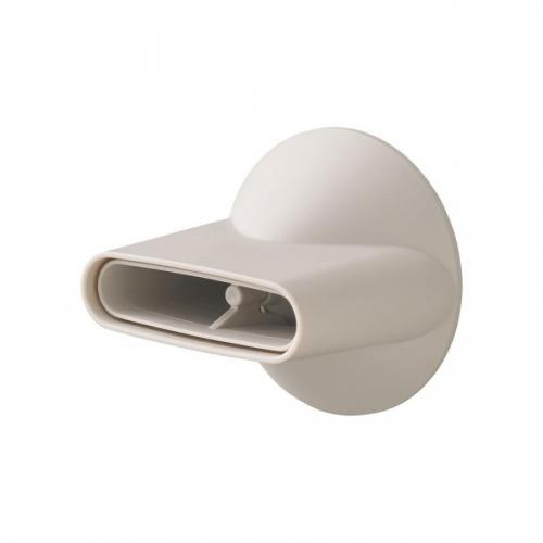 テスコム（TESCOM） マイナスイオン ヘアドライヤー ベージュ TD760A-C