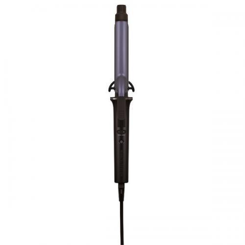 テスコム（TESCOM） TESCOM Nobby ノビー プロフェッショナル