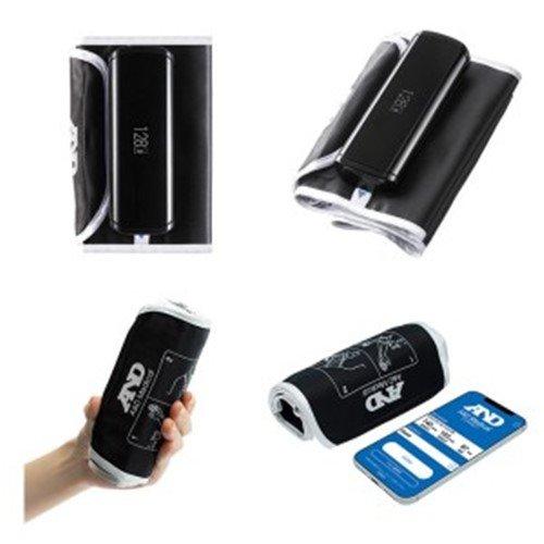 cybex ジュニアシート 入荷致しました！【トレジャーファクトリー