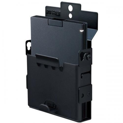 5月末まで】BUFFALO 外付けSSD 1TB SSD-SCT1U3-BA USBタイプC｜Yahoo
