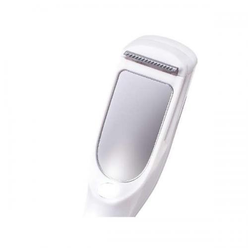 KOIZUMI（コイズミ） 【3/1までポイント2倍】コイズミ ビキニトリマー