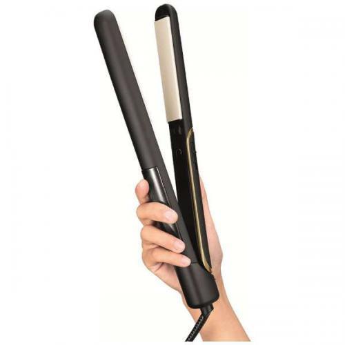 フ*ー様 ヴィダルサスーン スチームストレートアイロン 新品未使用 Vidal Sassoon】【訳あり未使用品】ヴィダル・サスーン『Vidal Sassoon