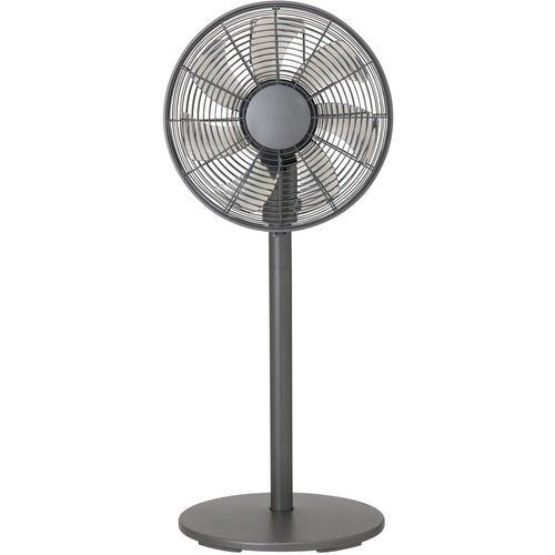 動作確認済み　コイズミ　扇風機 KLF-3027 リモコン付　2022年製 KOIZUMI（コイズミ） リビング扇風機 KLF-3027S 〈KLF3027S