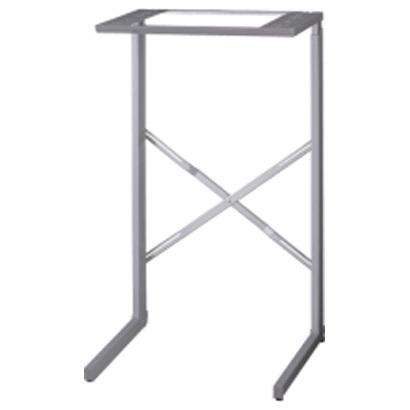 全自動式縦型洗濯機専用ユニット台 洗濯機に組み合わせることができるユニット台は - 洗濯機／衣類乾燥機