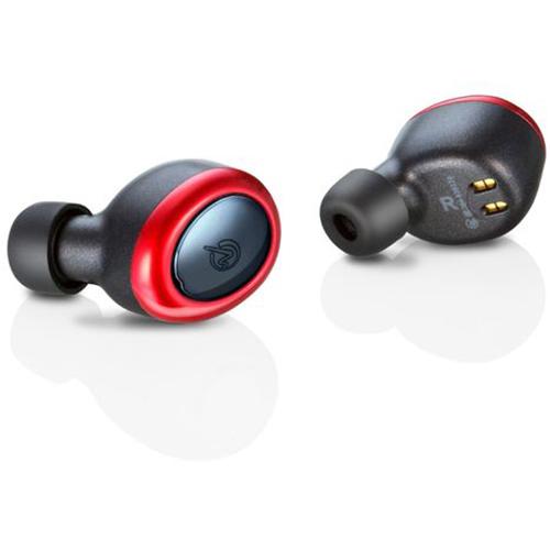 M-SOUNDS エムサウンズ MS-TW2PRD 〈Bluetooth5.0対応 超軽量 M-SOUNDS エムサウンズ MS-TW2PRD 〈Bluetooth5.0対応 超軽量
