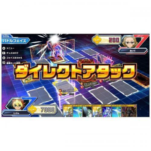 コナミデジタルエンタテインメント コナミ KONAMI Switch コナミデジタルエンタテインメント コナミ KONAMI Switch