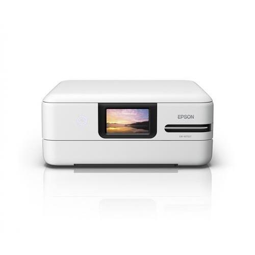 エプソン EPSON エコタンク搭載 A4カラーインクジェット複合機 エプソン EPSON エコタンク搭載 A4カラーインクジェット複合機
