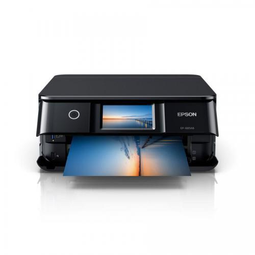 エプソン EPSON A4カラーインクジェット複合機 ブラック Colorio エプソン EPSON A4カラーインクジェット複合機 ブラック Colorio