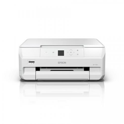 エプソン EPSON A4カラーインクジェット複合機 Colorio カラリオ エプソン EPSON A4カラーインクジェット複合機 Colorio カラリオ